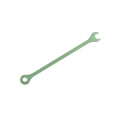 Super Screw Green Wrench