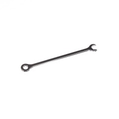 Flat PowerScrew Wrench - 8cm