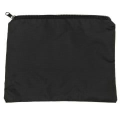 NewGear™ Carry Bag - Black