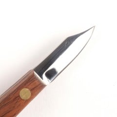 Plaster Knife - Number 6R