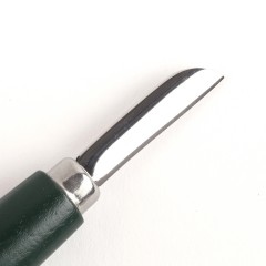 Plaster Knife - Number 7