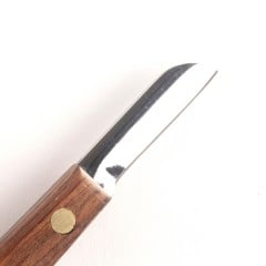 Plaster Knife - Number 7R