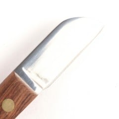 Plaster Knife - Number 12R