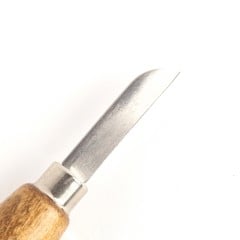 Plaster Knife - Number 7R