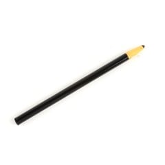 Wax Pencil - Black