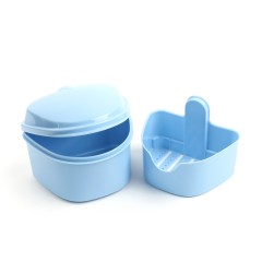 Great Lakes Denture Cup