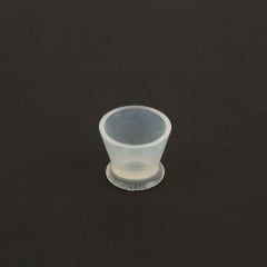 Resimix Cup - Small (.2oz)