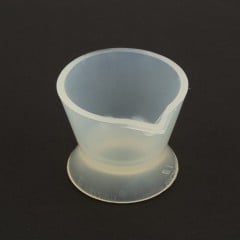 Resimix Cup - Large (2.4oz)