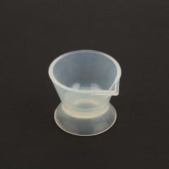 Resimix Cup - Medium (1oz)