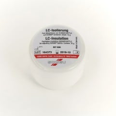 LC-Insulation (10g)