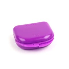 Appliance Case - Purple