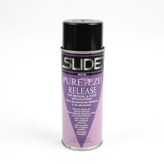 Pure-Eze Mold Release (11.5fl oz)