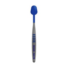 ScanMate® Blue (12/pkg)