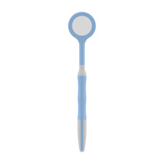 MirroSoft™ #5 Dental Mirror (12/pkg)