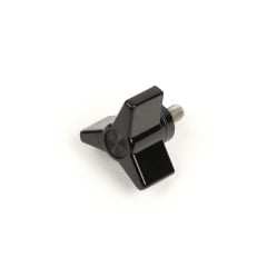 Angulation Table Knob for Wehmer Dual Wheel Trimmers