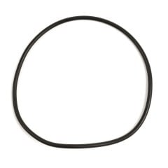 Lid Gasket O-ring (#8) for 1200ml Bowl