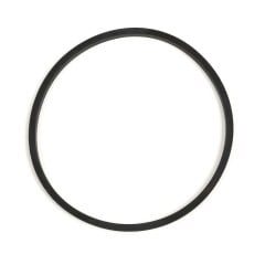 Lid Gasket O-ring #6 for 875ml Bowl
