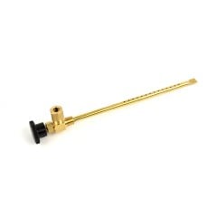 Water Spray Tube for Single Wheel Trimmers