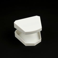 Small Polybases (10/pkg)