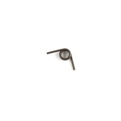 Replacement Spring for Superior Diagonal Cutting Nipper (1/pkg)