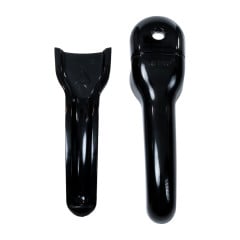 Pressure Pot Handle Kit for Great Lakes 6 Quart Pressure Pot