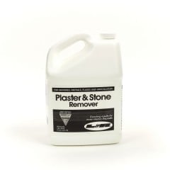 Plaster and Stone Remover (1gal)