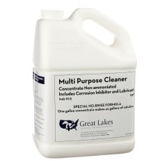Great Lakes Multi-Purpose Cleaner (1gal)