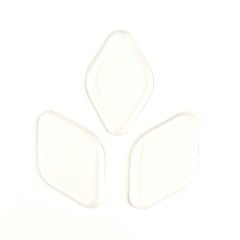 Incisal Table Covers (10/pkg)