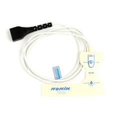 Disposable Sensor (7000A) for ApneaLink™ Sleep Screeners (24/pkg)