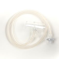 MediByte® to CPAP Adapter