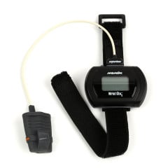 WristOx2® 3150 with Bluetooth® Low Energy (BLE)