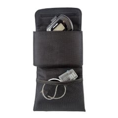 Nonin WristOx2 3150 Carrying Case