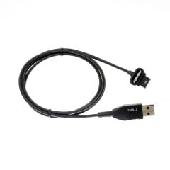 PC Download Cable for the Nonin 3150 Pulse Oximeter 