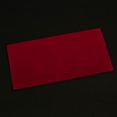 Great Lakes Master Wax - 1 Pound Box