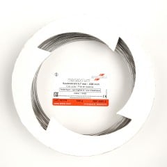 Spring .028" Hard Menzanium® Wire - 546' Spool
