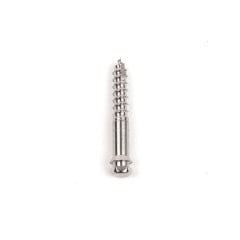Mini Implant TAD - 1.8mm x 17mm (1/pkg)