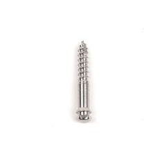 Mini Implant TAD - 1.8mm x 13mm (1/pkg)