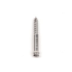 MSE Type-2 ACR Screw - 1.8mm x 13mm