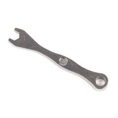 MSE Type-2 Spanner Key - Long
