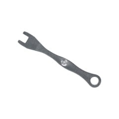 MSE Type-2 Spanner Key - Standard