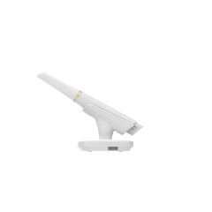 Aoralscan Elite Wireless Intraoral Scanner