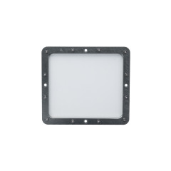 Replacement Film Kit for CEL/L4D/L4K Small Resin Tank