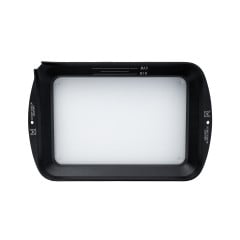 HyperClear Resin Tank for AccuFab-CEL