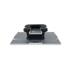 Standard Ceramic Platform for AccuFab-CEL