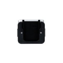 Small Ceramic Platform for AccuFab-CEL