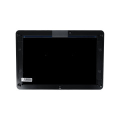 Print Screen Replacement for AccuFab-CEL