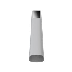 Standard Scan Tip for Aoralscan 3 Wired Intraoral Scanner
