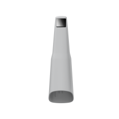 Mini Scan Tip for Aoralscan 3 Wireless Intraoral Scanner