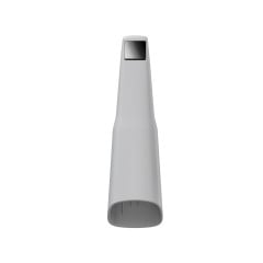 Mini Scan Tip for Aoralscan 3 Wired Intraoral Scanner