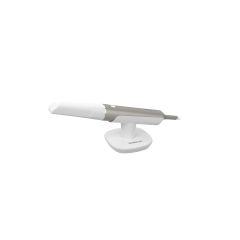 Aoralscan Elite Wired Intraoral Scanner